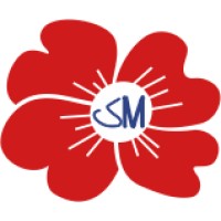 Sunita's Makerspace logo, Sunita's Makerspace contact details