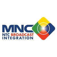 MNC NTC Broadcast Integration logo, MNC NTC Broadcast Integration contact details