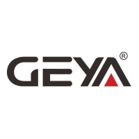 Geya Electrical Co., Ltd logo, Geya Electrical Co., Ltd contact details