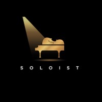 Soloist logo, Soloist contact details