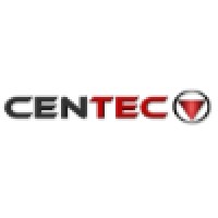 Centec Networks (Su Zhou) Co., Ltd logo, Centec Networks (Su Zhou) Co., Ltd contact details