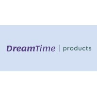 DreamTime Products / Custom Solutions logo, DreamTime Products / Custom Solutions contact details