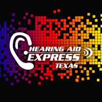 Hearing Aid Express logo, Hearing Aid Express contact details