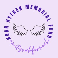 Noah Hytken Memorial Fund logo, Noah Hytken Memorial Fund contact details