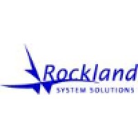 Rockland Solutions logo, Rockland Solutions contact details