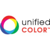 Unified Color Technologies logo, Unified Color Technologies contact details