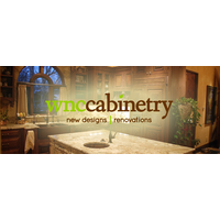 WNC Cabinetry logo, WNC Cabinetry contact details