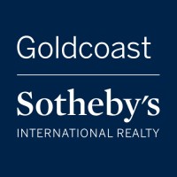 Goldcoast Sotheby's International Realty logo, Goldcoast Sotheby's International Realty contact details