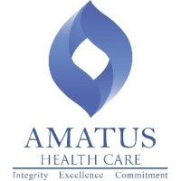 Integris Home Health Care logo, Integris Home Health Care contact details