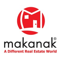 Makanak Real Estate Egypt logo, Makanak Real Estate Egypt contact details