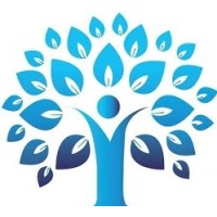 Society for Enterprise Education and Development logo, Society for Enterprise Education and Development contact details