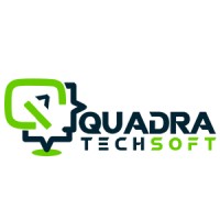 Quadratech Soft logo, Quadratech Soft contact details