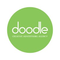 Doodle Adv. logo, Doodle Adv. contact details