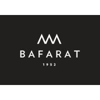 BAFARAT logo, BAFARAT contact details