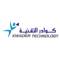 Kwader Technology logo, Kwader Technology contact details