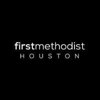 First Methodist Houston logo, First Methodist Houston contact details