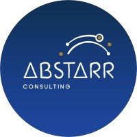 ABSTARR Consulting Pty Ltd logo, ABSTARR Consulting Pty Ltd contact details