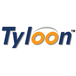 Tyloon, Inc logo, Tyloon, Inc contact details