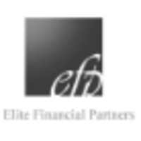 Elite Financial Partners logo, Elite Financial Partners contact details