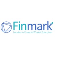 Finmark Trainers India Pvt Ltd logo, Finmark Trainers India Pvt Ltd contact details