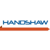 Handshaw, Inc logo, Handshaw, Inc contact details