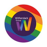 WITHERSLACK GROUP LIMITED logo, WITHERSLACK GROUP LIMITED contact details