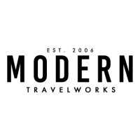 Modern Vacations & Destination Weddings logo, Modern Vacations & Destination Weddings contact details