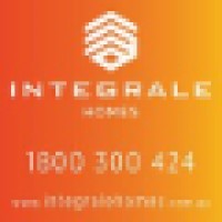 Integrale Homes logo, Integrale Homes contact details