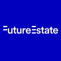 Future Estate logo, Future Estate contact details