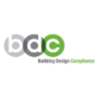 BDC Building Design Compliance Pty Ltd logo, BDC Building Design Compliance Pty Ltd contact details