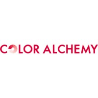 Color Alchemists logo, Color Alchemists contact details