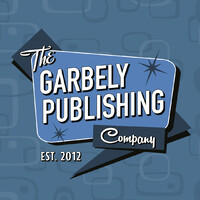 The Garbely Publishing Company logo, The Garbely Publishing Company contact details