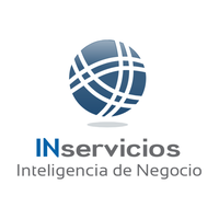 INSERVICIOS logo, INSERVICIOS contact details