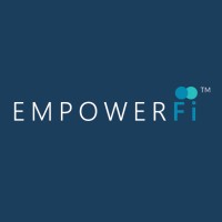 Empower Strategic Solutions logo, Empower Strategic Solutions contact details