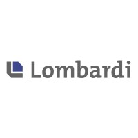 Lombardi Engineering India Private Limited logo, Lombardi Engineering India Private Limited contact details