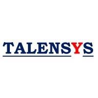 TalenSys || Recruitment logo, TalenSys || Recruitment contact details