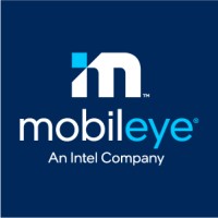 Mobileye Inc logo, Mobileye Inc contact details