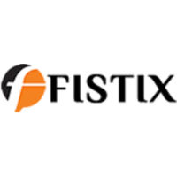 Fistix logo, Fistix contact details