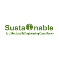 Sustainable Architectural and Engineering Consultancy logo, Sustainable Architectural and Engineering Consultancy contact details