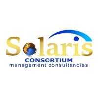 Solaris Strategies Singapore 铄翼 logo, Solaris Strategies Singapore 铄翼 contact details