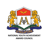 National Youth Achievement Award Council logo, National Youth Achievement Award Council contact details