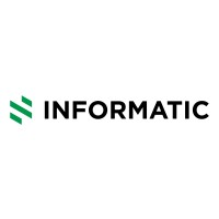 INFORMATIC TECHNOLOGIES INC logo, INFORMATIC TECHNOLOGIES INC contact details