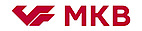 Moscow Credit Bank logo, Moscow Credit Bank contact details