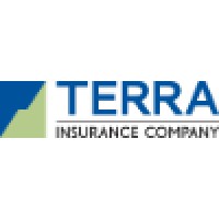 Terra Insurance Company logo, Terra Insurance Company contact details