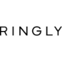 Ringly Inc. logo, Ringly Inc. contact details