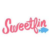 Sweetfin logo, Sweetfin contact details