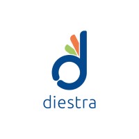 Diestra Brands & Retail logo, Diestra Brands & Retail contact details