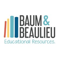 Baum & Beaulieu logo, Baum & Beaulieu contact details