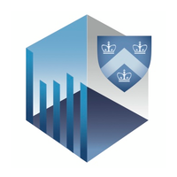 Columbia Economics Society logo, Columbia Economics Society contact details