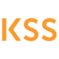 KSS Architects logo, KSS Architects contact details